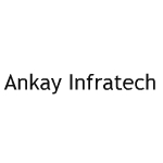 Ankay Infratech
